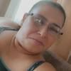 lorellyq